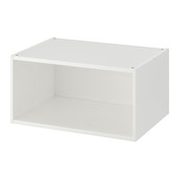 IKEA 292.914.09 Manual