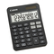 Calculator Canon KS-125WUC Instructions