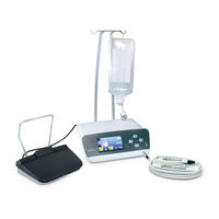 KaVo 1.008.3500 Instructions For Use Manual
