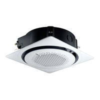 Samsung AC048KNZDCH Service Manual