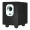 Subwoofer JBL Balboa SUB10 Service Manual