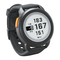 Bushnell GOLF iON Edge - Golf GPS Watch Manual