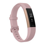 Fitbit Alta HR - <a href=