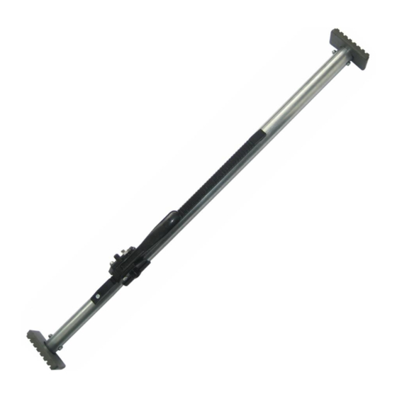 VEVOR CB1203S User Manual