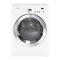 Dryer Frigidaire AEQ8700FE0 Use & Care Manual