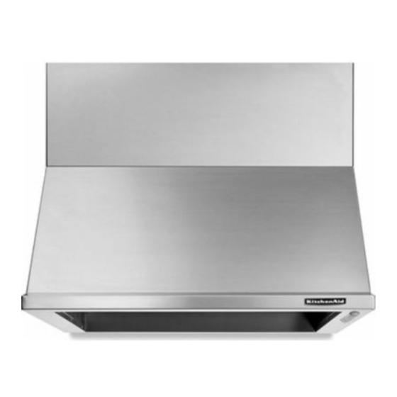 Whirlpool 4317332 Technical Education