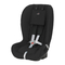 Car Seat Britax Elite User Manual