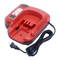 Battery Charger Black & Decker BDFC240 Instruction Manual