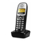 Telephone Accessories Siemens Gigaset A260 Manual