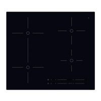 Ikea SMAKLIG Manual