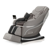 Insportline IN 7686 User Manual