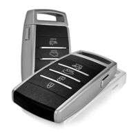 DAMOACAM CK800QHD Quick Manual