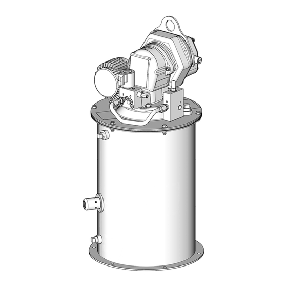 Graco Dyna-Star HP 77X202 Instructions Manual