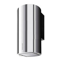 KORTING KHA 4970 X Cylinder User Instructions
