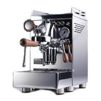 969.Coffee ELBA IV V 01 Manual