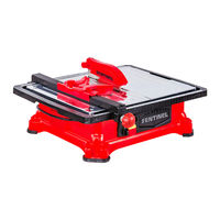 Sentinel WSSEN719-1 Owner's Manual