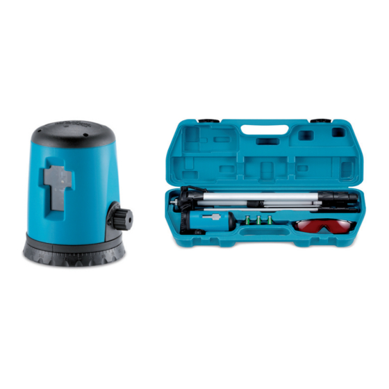 QEO EL 601 Manual