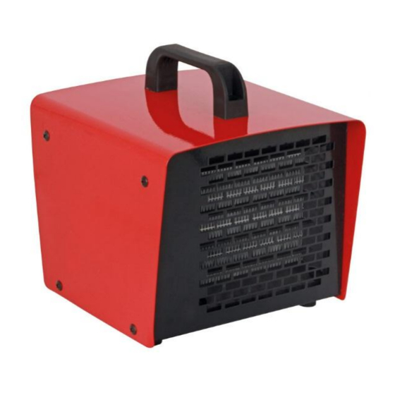 TOOLCRAFT VE89182 User Manual