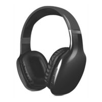 Muse MVMT HS-10 User Manual