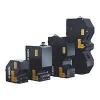 SSZN SR7000 Series Hardware Manual