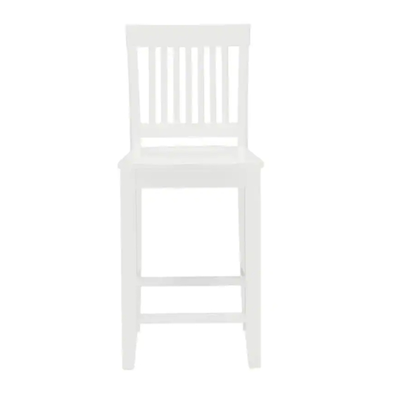 StyleWell DC 2004 BAR Use And Care Manual