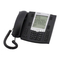 Telephone Aastra 6757i Quick Reference Manual