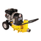 Water Pump Wacker Neuson PDI2A Operator's Manual