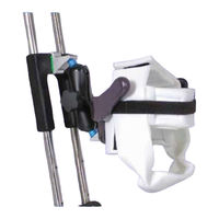 AMATECH Universal F-90026 Instructions For Use Manual