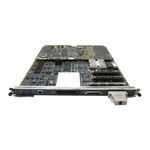 Cisco C8510-CHAS5-RF - Catalyst 8510 Campus Switch Router Modular Expansion Base Application Note