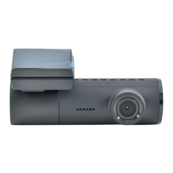 Phonocar VM442 Manuals