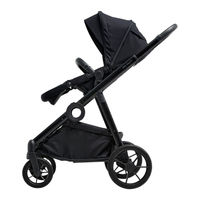 Beemoo PRO MULTI2 Manual