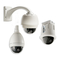Security Camera Bosch VG4-323-ECS Brochure & Specs