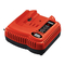 Black & Decker BDFC240, FS240FC Manual