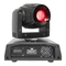 Chauvet Intimidator
