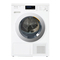 Dryer Miele TKG 640 WP Operating Instructions Manual