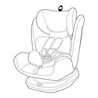 snapkis UltraFix 0-11 User Manual