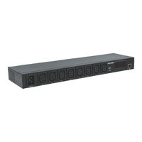 Intellinet 163682 User Manual