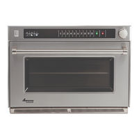 ACP AMSO Series Owner's Manual