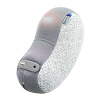 Somnox Sleep Robot User Manual