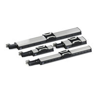 PI L-417.9211E1 Series User Manual