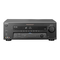 Stereo Receiver Sony STR-DE695 Operating Instructions Manual