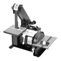 Grizzly H6070 Instruction Manual
