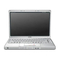 Laptop HP Compaq Presario,Presario V2000 Hardware And Software Manual