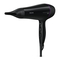 Hair Dryer Philips BHD176/10 User Manual