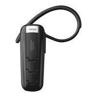 Jabra EXTREME2 User Manual