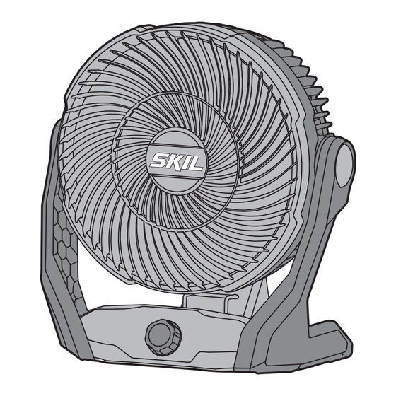 Skil 3164 Original Instructions Manual