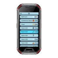 Build with Robots Breezy Smart Controller User Manual