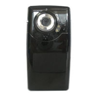 Vivitar DVR 882HDv2 User Manual