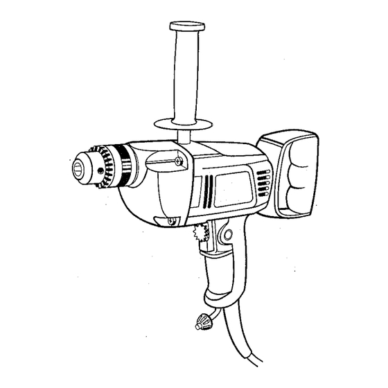 Sears craftsman 315.101280 Owner's Manual