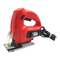 Power Tool Black & Decker JS500 Instruction Manual